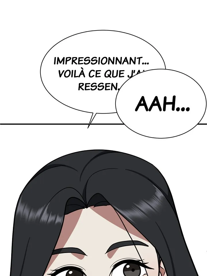 Change-Moi - 65 - 67fdd6b47e32a.webp