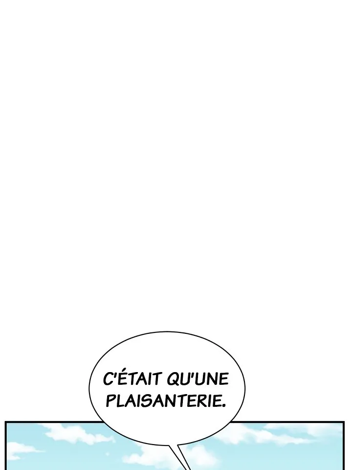 Change-Moi - 65 - 67fdd6b4ac44f.webp