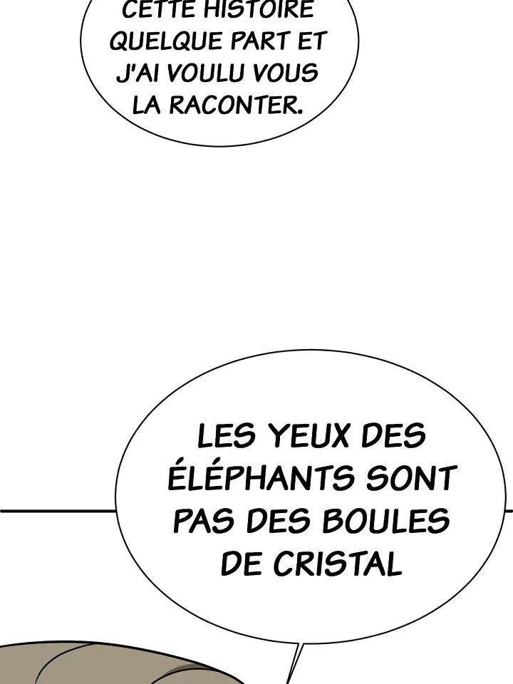 Change-Moi - 65 - 67fdd6b4dfc3c.webp