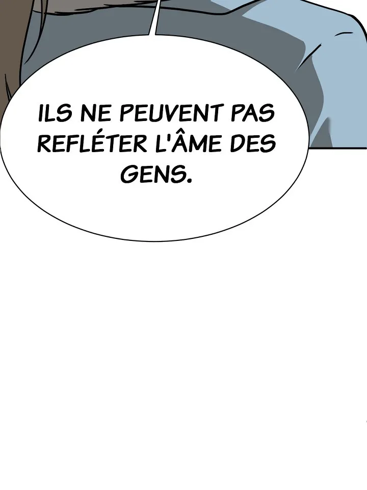 Change-Moi - 65 - 67fdd6b51a018.webp
