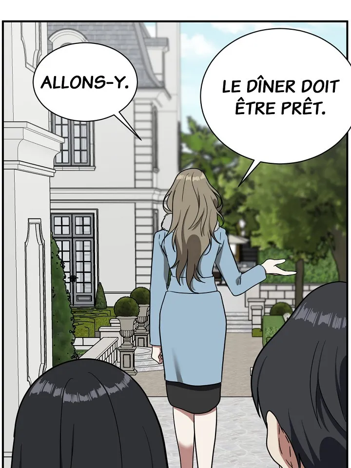 Change-Moi - 65 - 67fdd6b534f80.webp