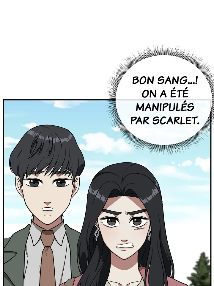 Change-Moi - 65 - 67fdd6b5693f2.webp