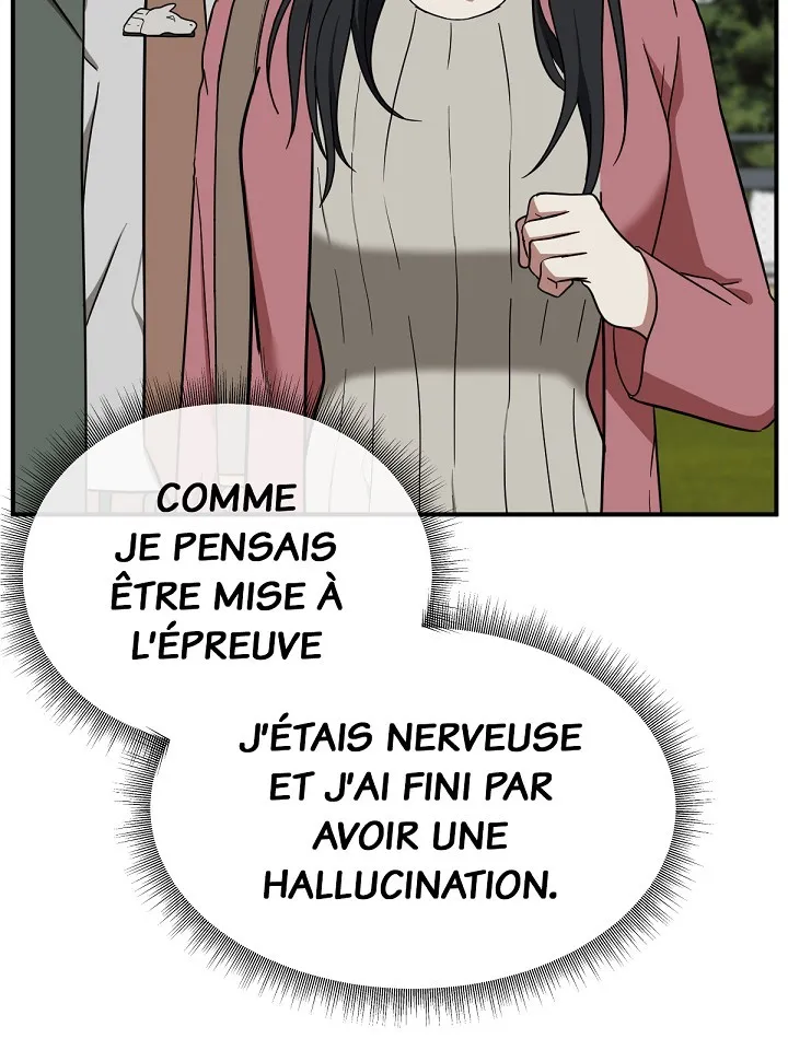 Change-Moi - 65 - 67fdd6b5840fe.webp