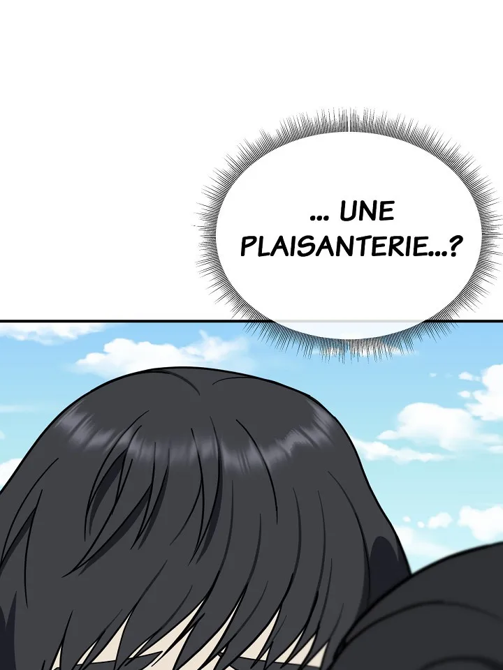 Change-Moi - 65 - 67fdd6b59c9b2.webp
