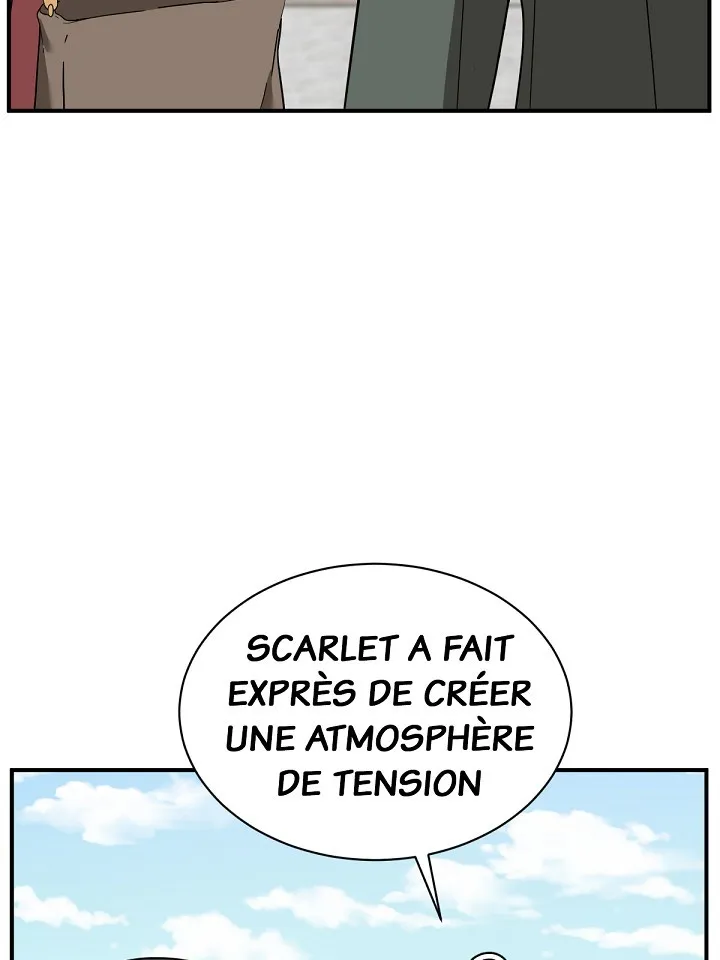 Change-Moi - 65 - 67fdd6b60631a.webp