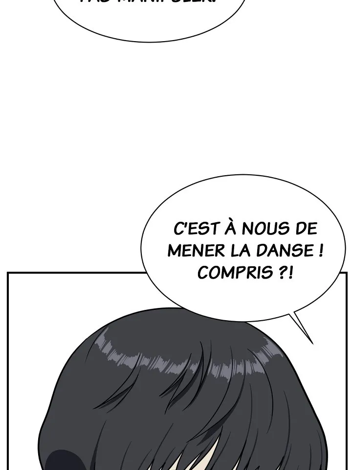 Change-Moi - 65 - 67fdd6b638676.webp