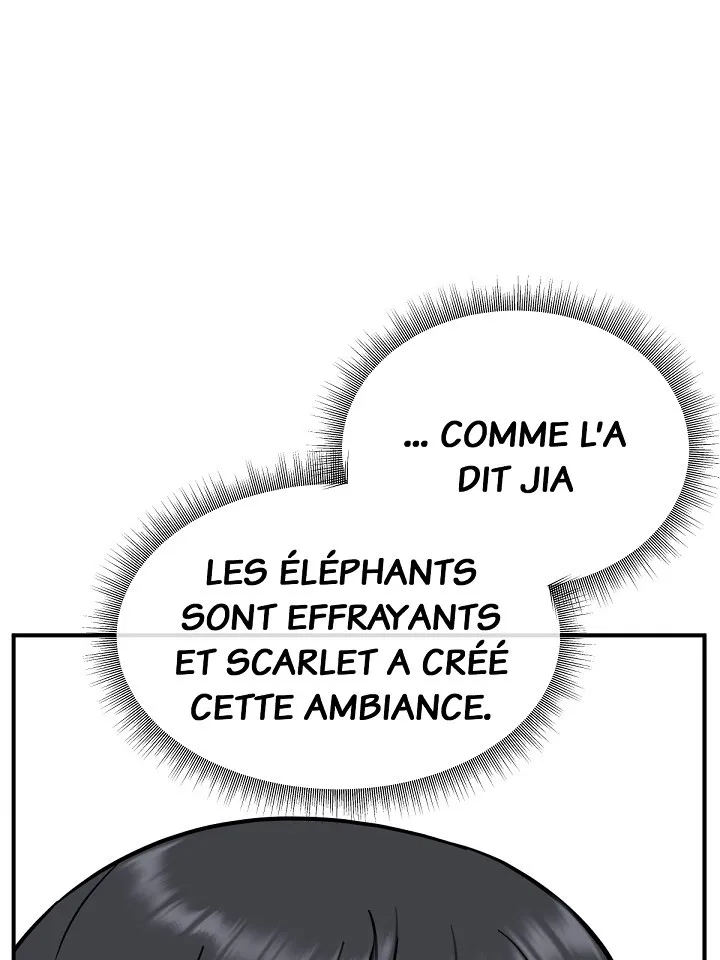 Change-Moi - 65 - 67fdd6b6cdf2f.webp