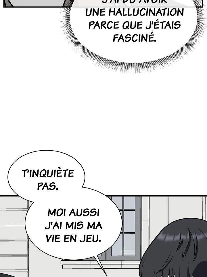Change-Moi - 65 - 67fdd6b712027.webp