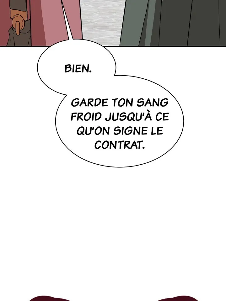 Change-Moi - 65 - 67fdd6b748420.webp