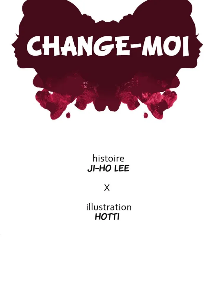 Change-Moi - 65 - 67fdd6b75bde4.webp