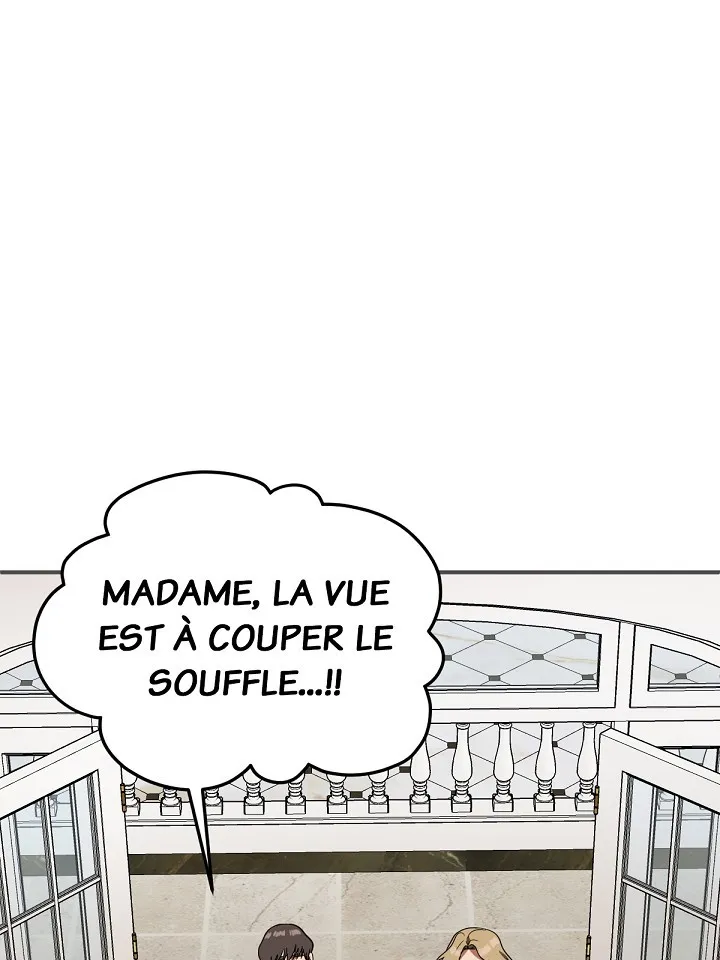 Change-Moi - 65 - 67fdd6b7afdb2.webp