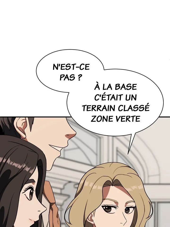 Change-Moi - 65 - 67fdd6b7eef3b.webp