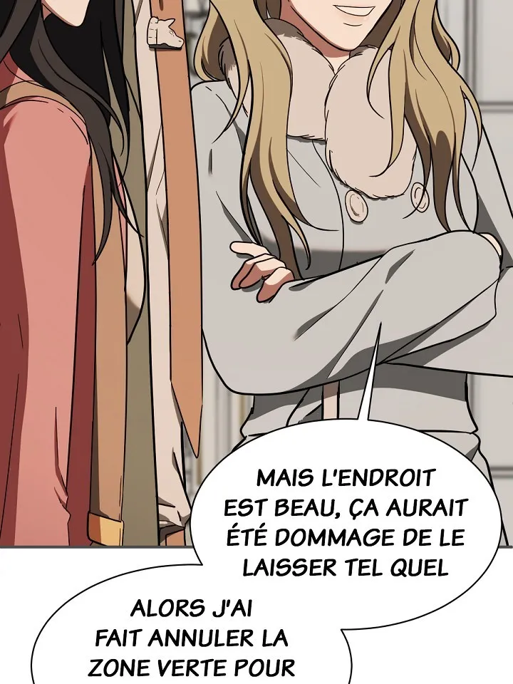 Change-Moi - 65 - 67fdd6b816e89.webp