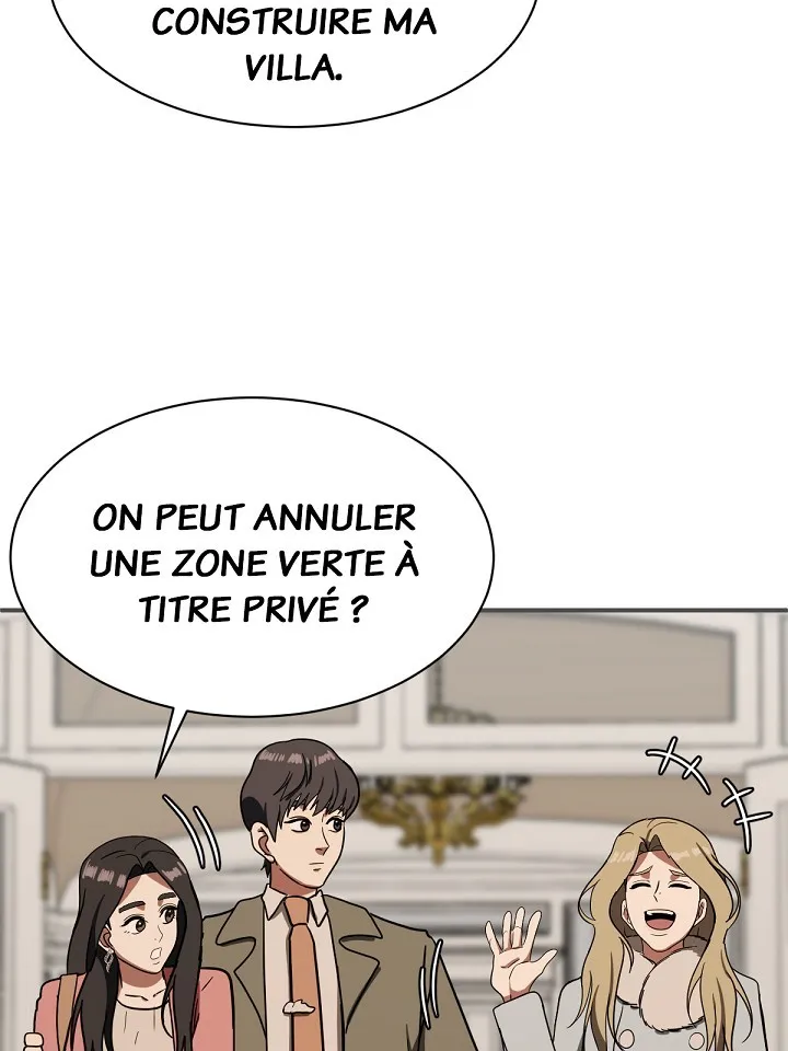 Change-Moi - 65 - 67fdd6b8302bb.webp
