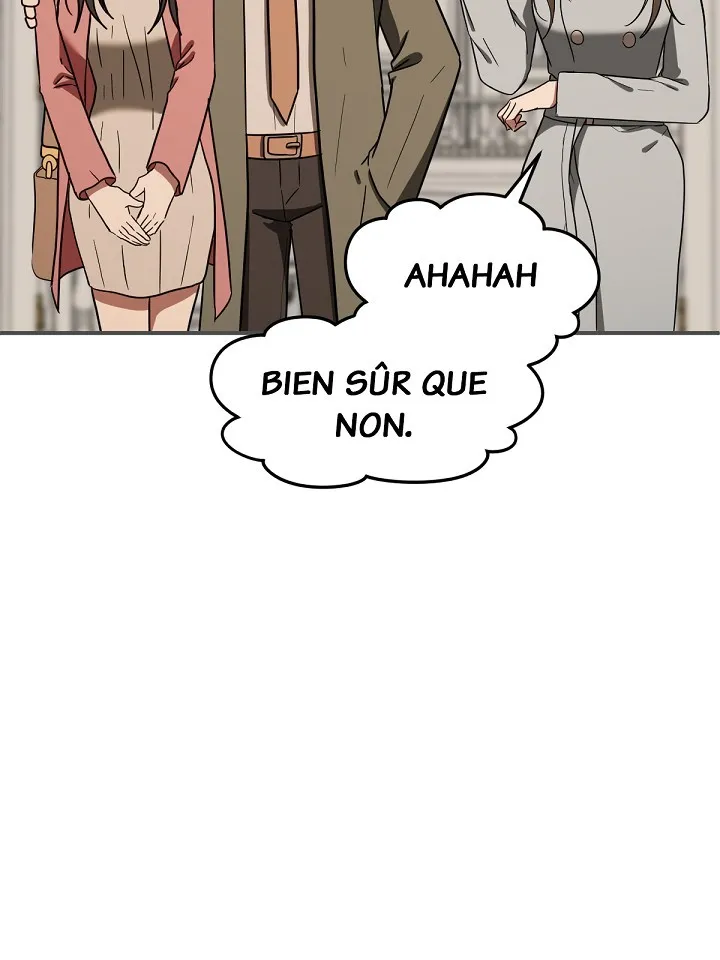 Change-Moi - 65 - 67fdd6b847b51.webp