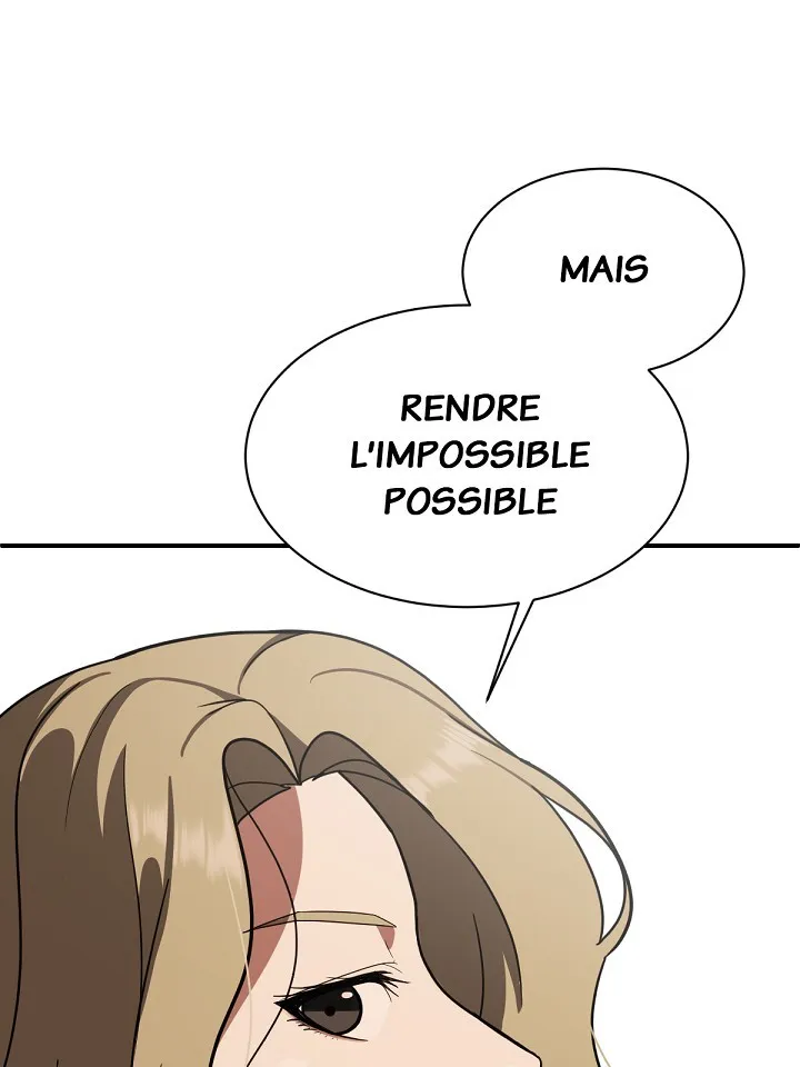 Change-Moi - 65 - 67fdd6b85d29b.webp