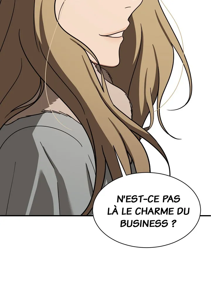 Change-Moi - 65 - 67fdd6b8785e5.webp