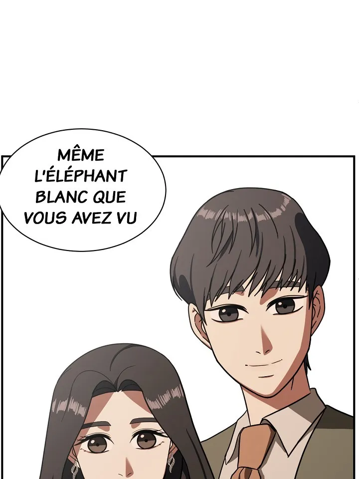 Change-Moi - 65 - 67fdd6b890646.webp