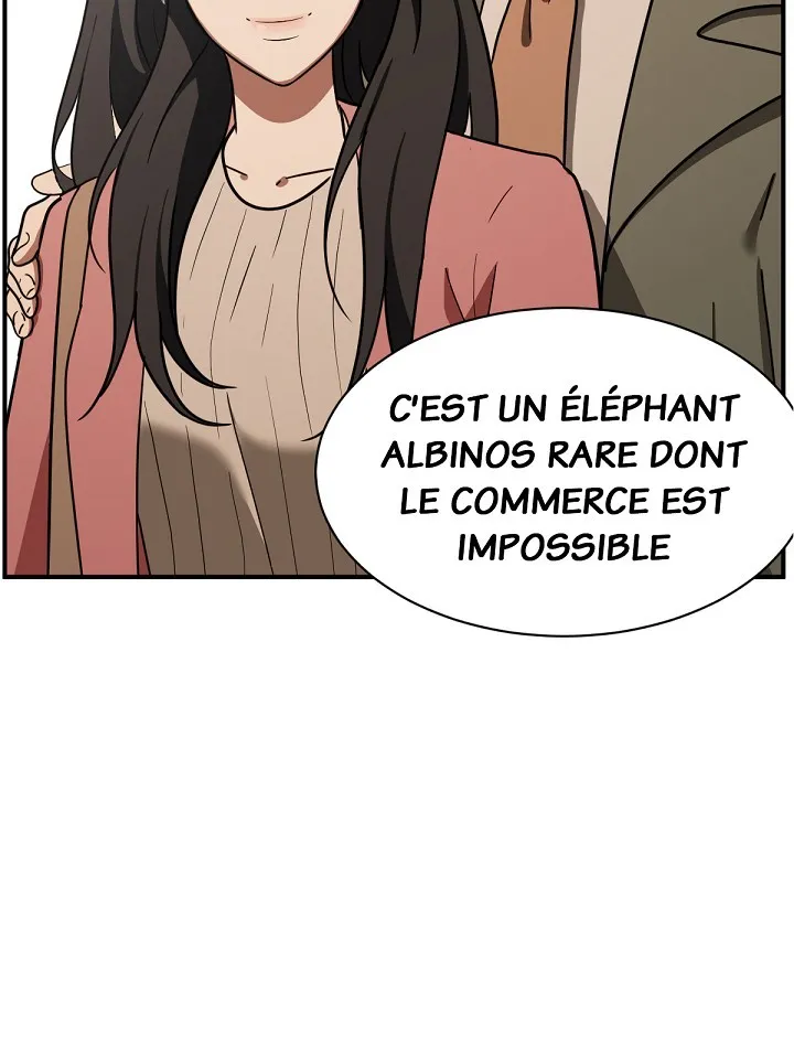 Change-Moi - 65 - 67fdd6b8a6a78.webp