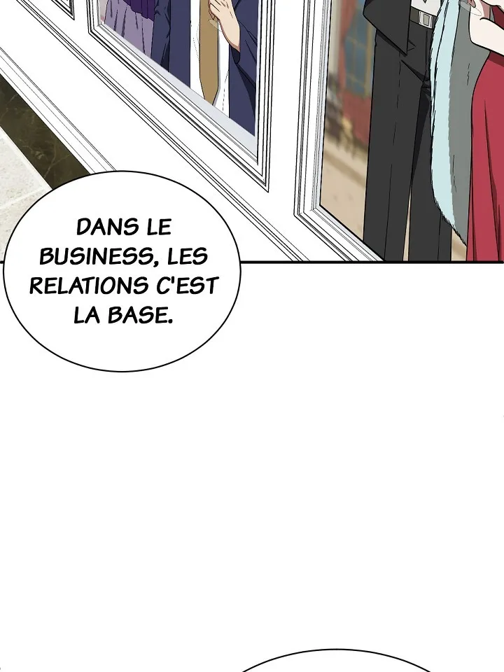 Change-Moi - 65 - 67fdd6b8dd8e2.webp