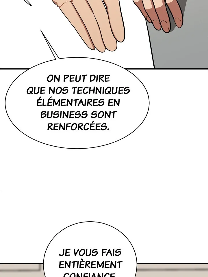 Change-Moi - 65 - 67fdd6b91dbfc.webp