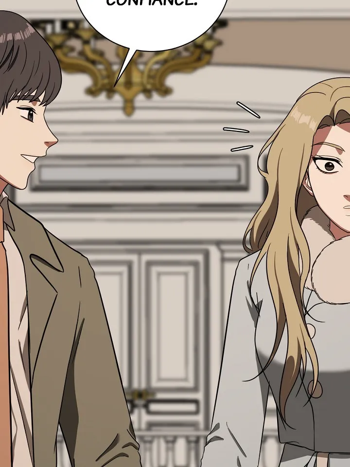 Change-Moi - 65 - 67fdd6b93d037.webp