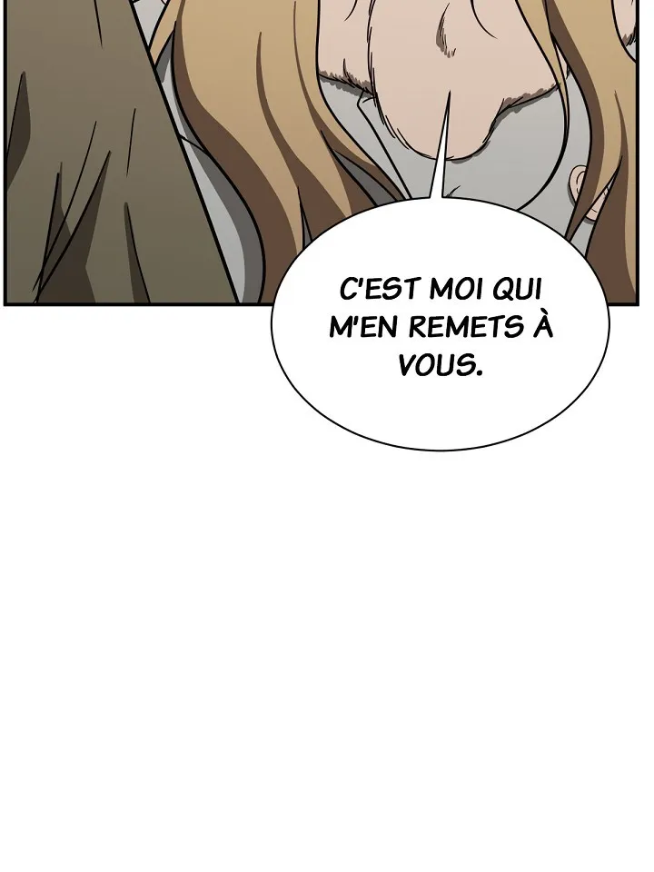 Change-Moi - 65 - 67fdd6b984d65.webp