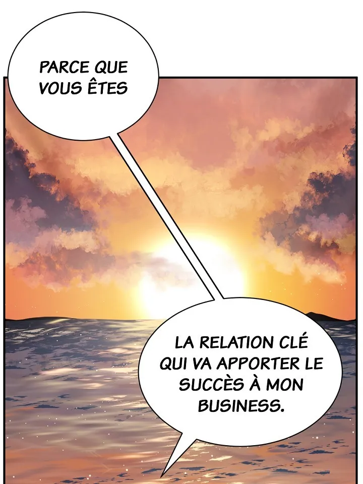 Change-Moi - 65 - 67fdd6b9a2854.webp