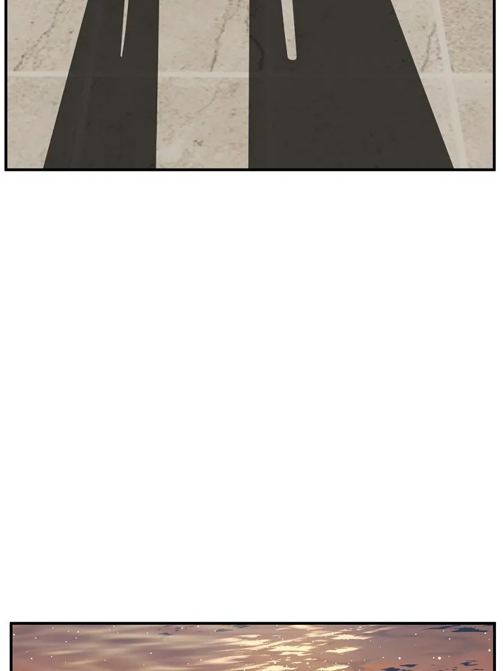 Change-Moi - 65 - 67fdd6b9da2fd.webp