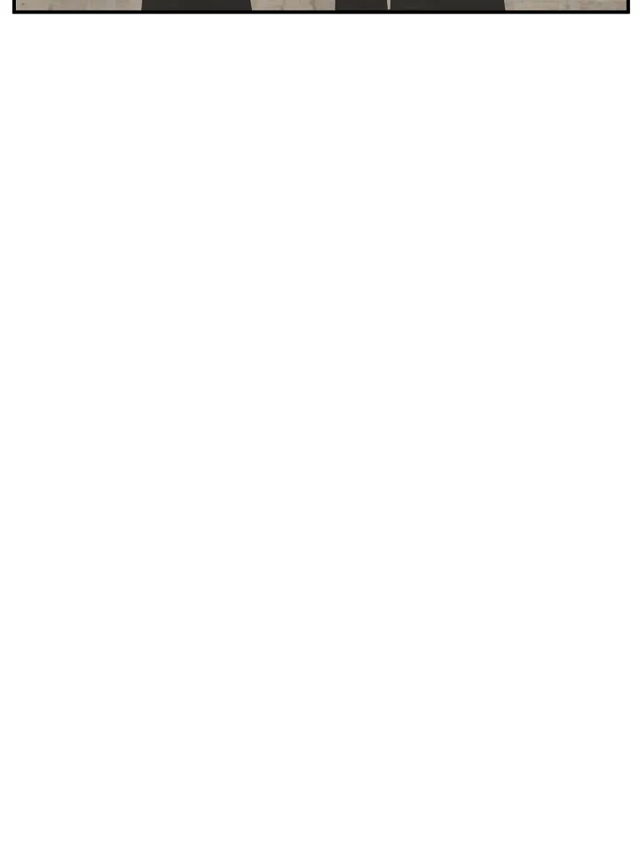 Change-Moi - 65 - 67fdd6ba195e3.webp