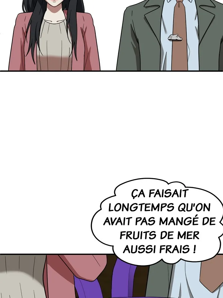 Change-Moi - 65 - 67fdd6bb80e99.webp