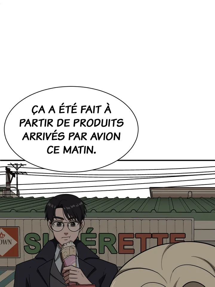 Change-Moi - 65 - 67fdd6bbb5682.webp