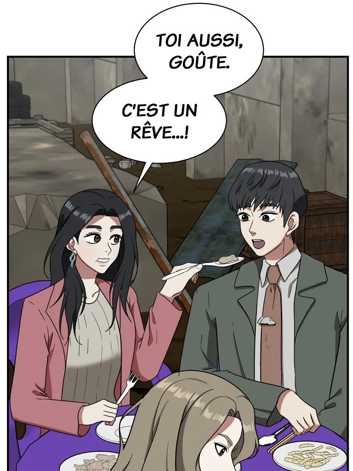 Change-Moi - 65 - 67fdd6bc85132.webp
