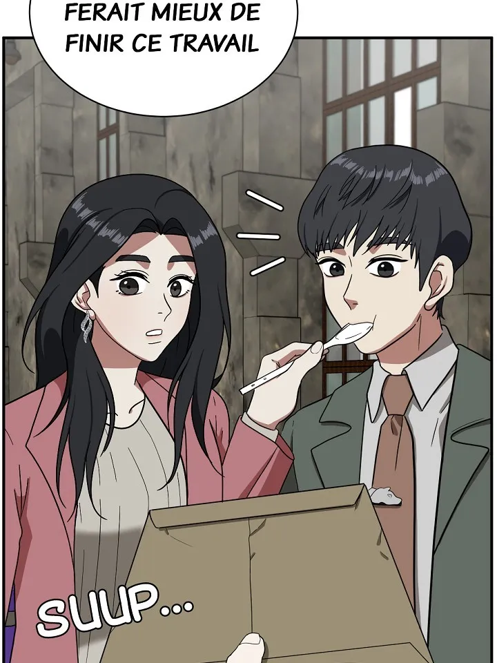 Change-Moi - 65 - 67fdd6bcbb508.webp