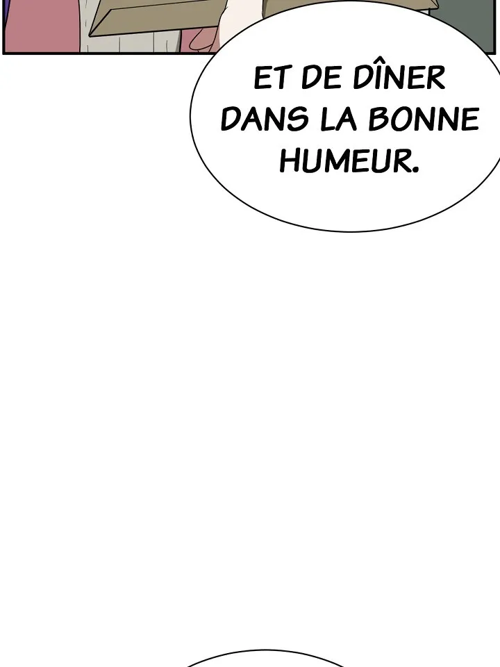 Change-Moi - 65 - 67fdd6bccff67.webp