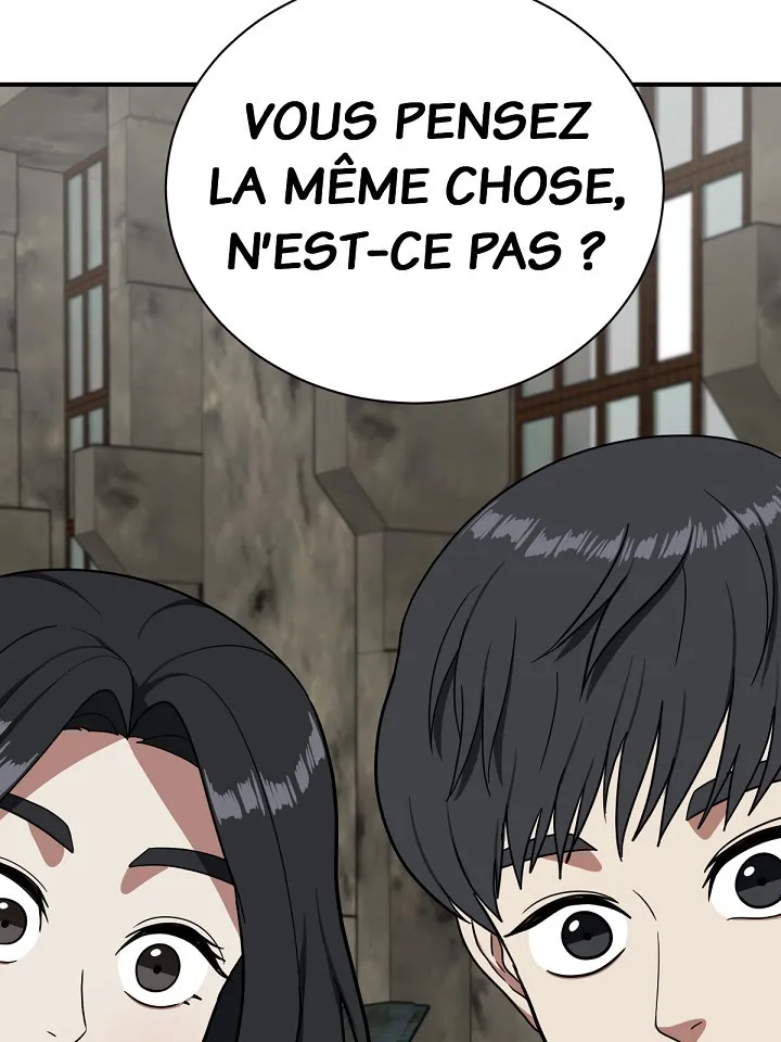 Change-Moi - 65 - 67fdd6bcec604.webp