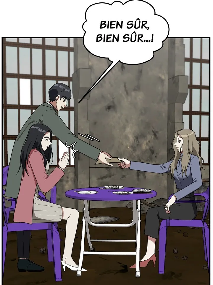 Change-Moi - 65 - 67fdd6bd2868c.webp