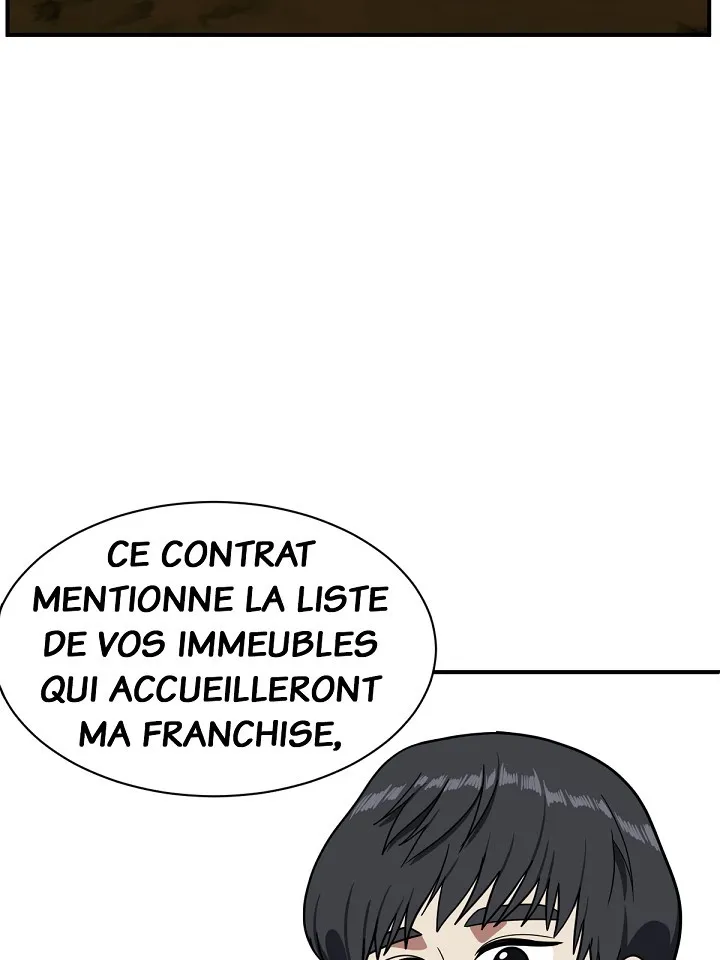 Change-Moi - 65 - 67fdd6bd3ead5.webp