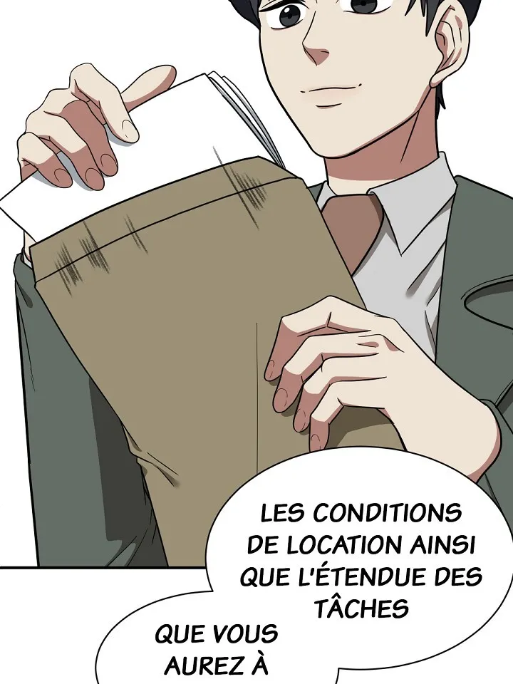 Change-Moi - 65 - 67fdd6bd580d1.webp