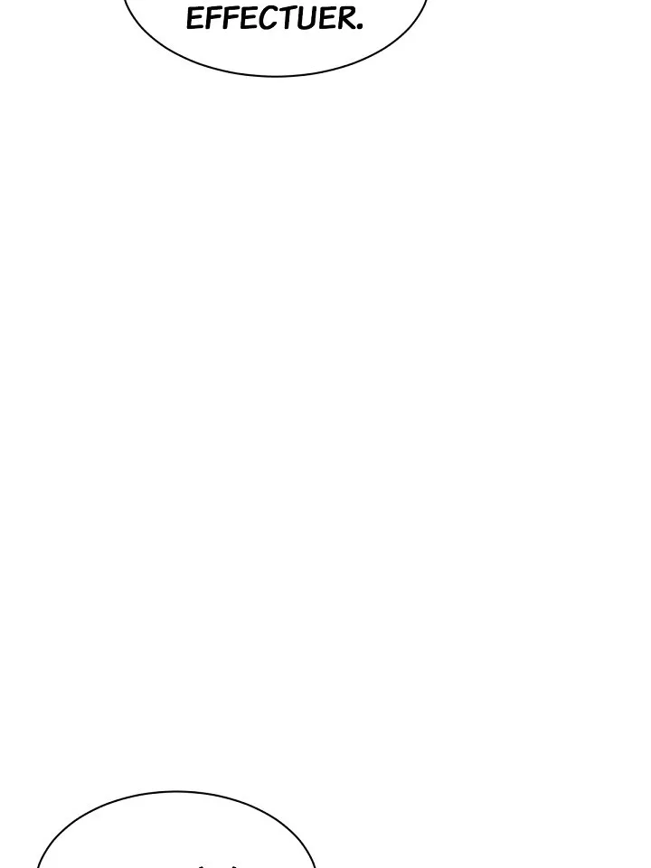 Change-Moi - 65 - 67fdd6bd690f0.webp
