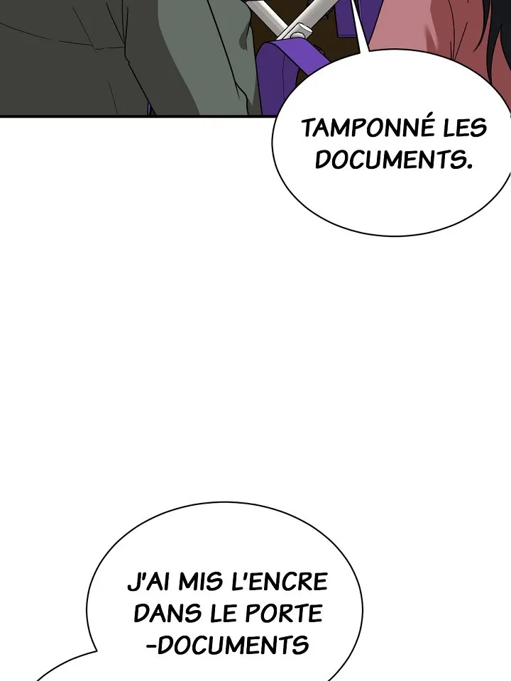 Change-Moi - 65 - 67fdd6bd99322.webp