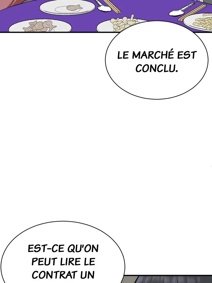 Change-Moi - 65 - 67fdd6bdcc827.webp