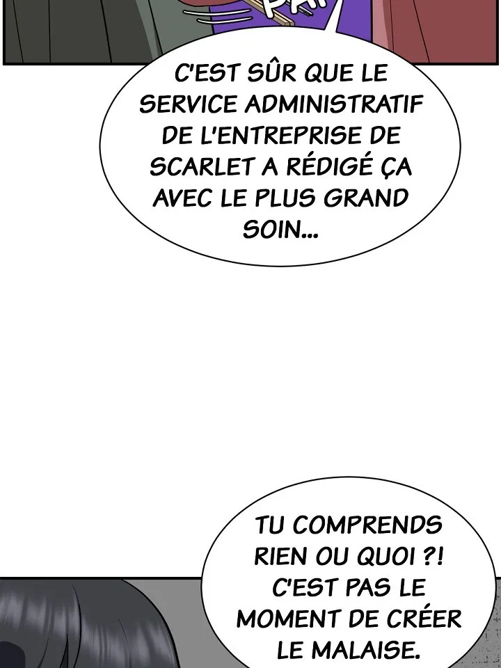 Change-Moi - 65 - 67fdd6be41d7c.webp