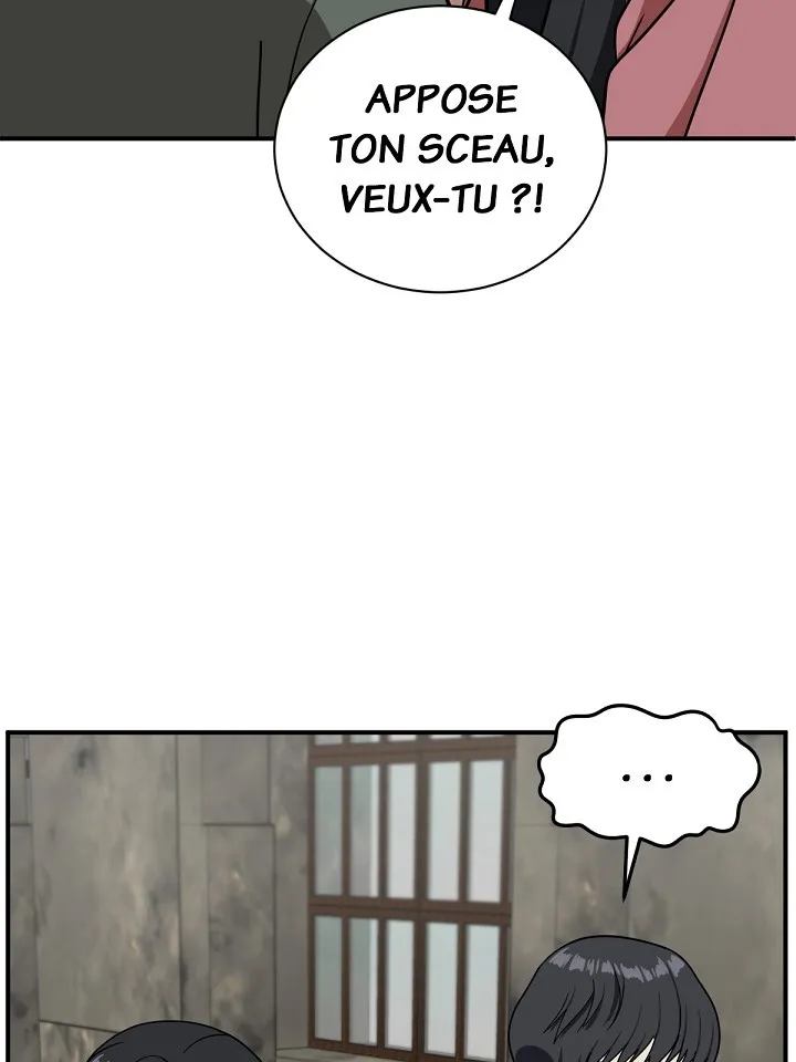 Change-Moi - 65 - 67fdd6be8a961.webp