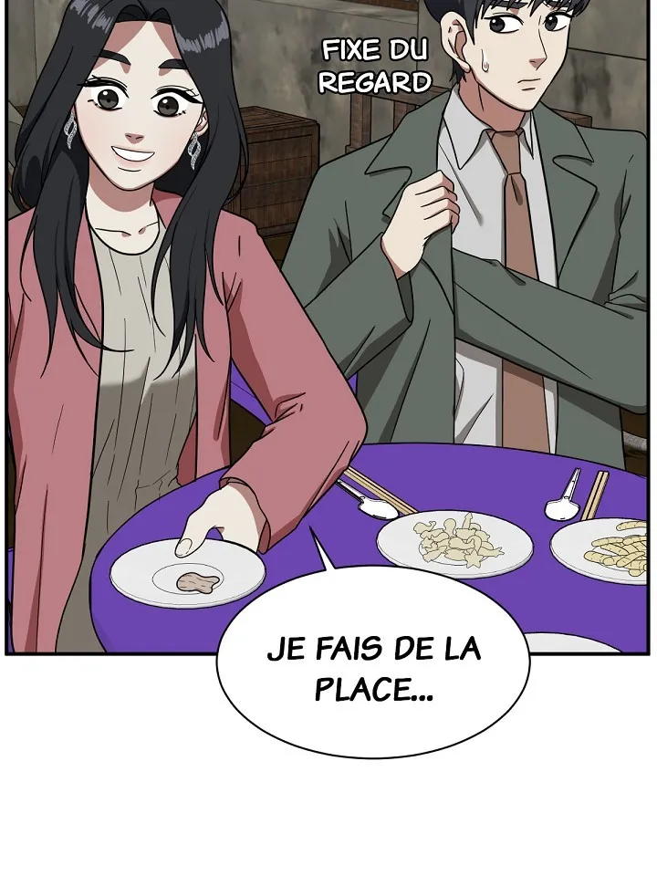 Change-Moi - 65 - 67fdd6bea67b0.webp