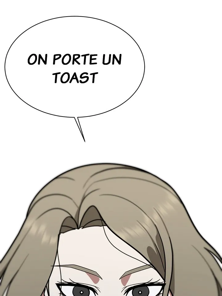Change-Moi - 65 - 67fdd6bf5c212.webp