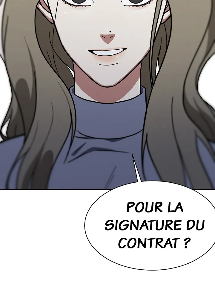 Change-Moi - 65 - 67fdd6bf75d7a.webp