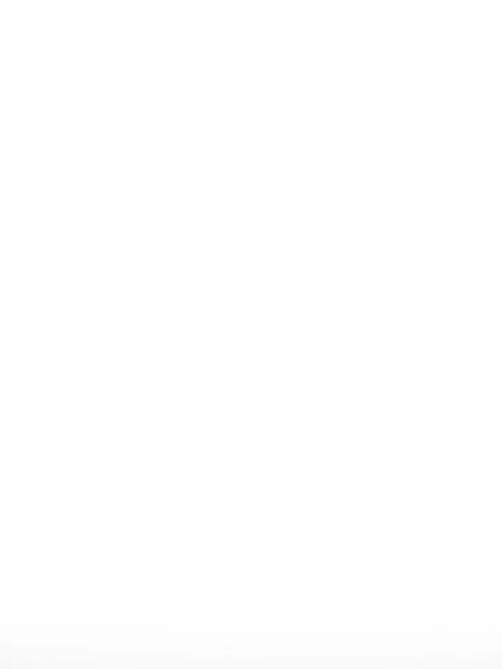 Change-Moi - 65 - 67fdd6bf84cae.webp