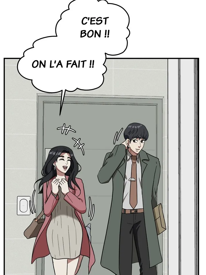 Change-Moi - 65 - 67fdd6bfcaaf9.webp