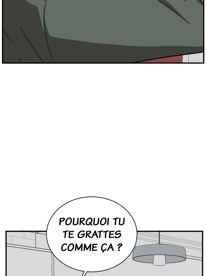 Change-Moi - 65 - 67fdd6c0169d3.webp